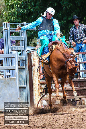 TaralgaRodeo2018_4781