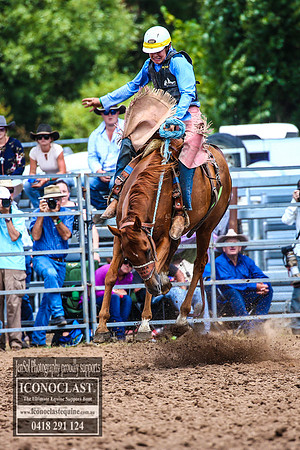 TaralgaRodeo2018_4611