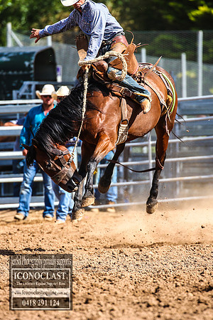 TaralgaRodeo2018_6839