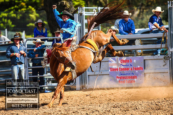 TaralgaRodeo2018_6973