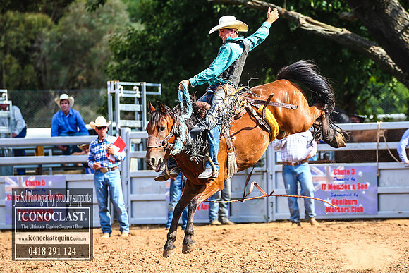 TaralgaRodeo2018_6942