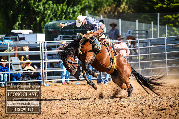 TaralgaRodeo2018_6858