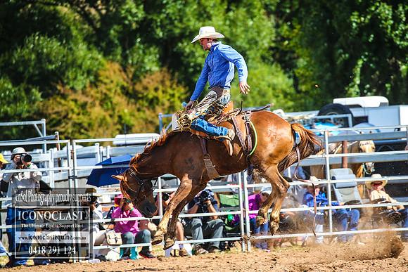 TaralgaRodeo2018_6743