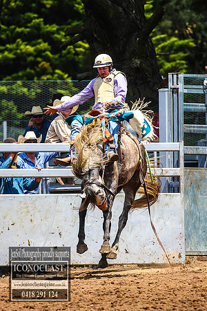 TaralgaRodeo2018_4650