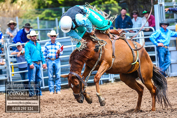 TaralgaRodeo2018_4817