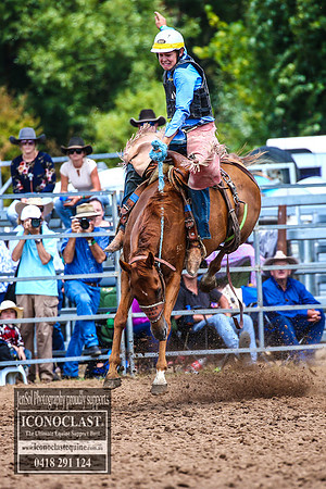 TaralgaRodeo2018_4606