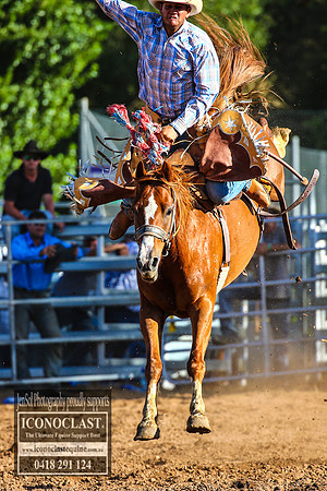 TaralgaRodeo2018_7960