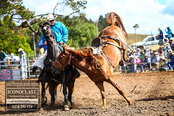 TaralgaRodeo2018_7012