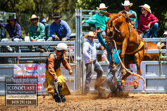 TaralgaRodeo2018_4769
