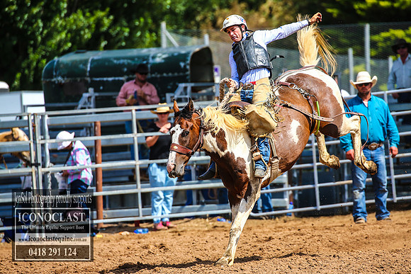 TaralgaRodeo2018_5817