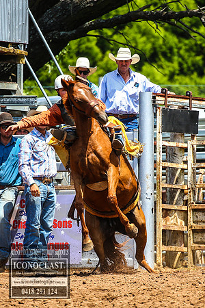 TaralgaRodeo2018_4746