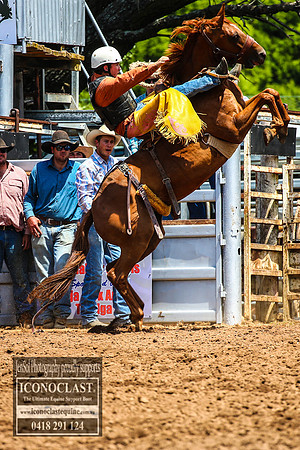 TaralgaRodeo2018_4734