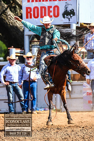 TaralgaRodeo2018_6908