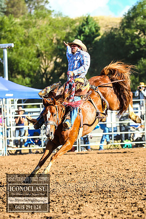 TaralgaRodeo2018_7967
