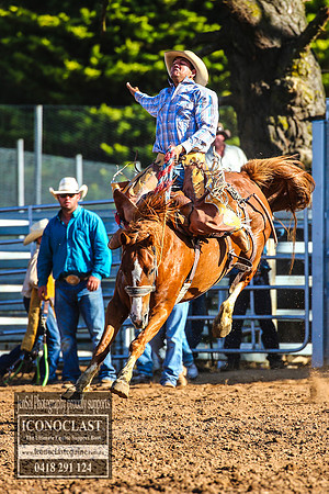 TaralgaRodeo2018_7935