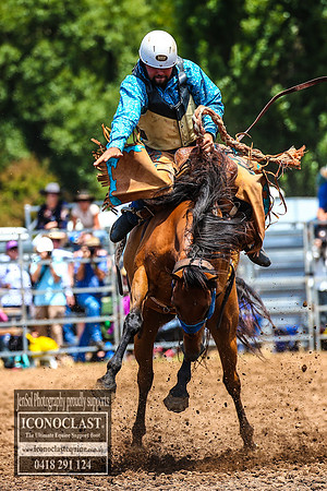 TaralgaRodeo2018_4710