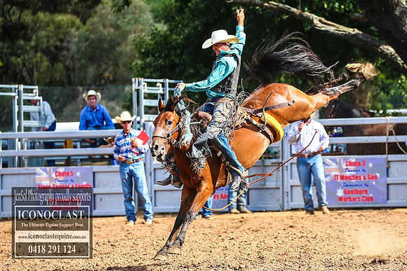 TaralgaRodeo2018_6943