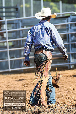 TaralgaRodeo2018_6874