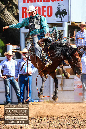 TaralgaRodeo2018_6913