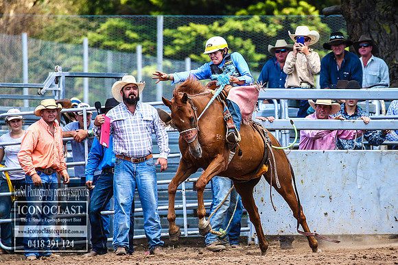 TaralgaRodeo2018_4596