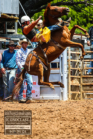 TaralgaRodeo2018_4737