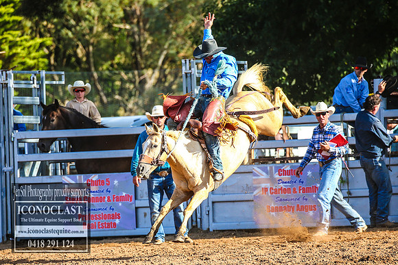 TaralgaRodeo2018_7878