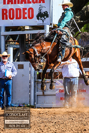 TaralgaRodeo2018_6885