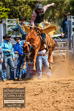 TaralgaRodeo2018_5737
