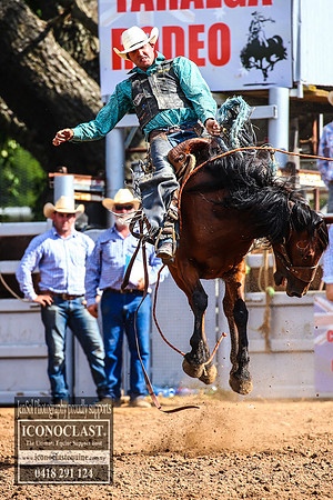 TaralgaRodeo2018_6912
