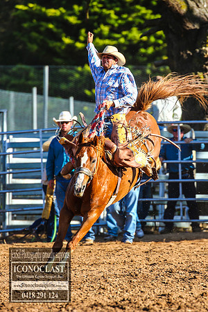 TaralgaRodeo2018_7936