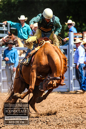 TaralgaRodeo2018_5697