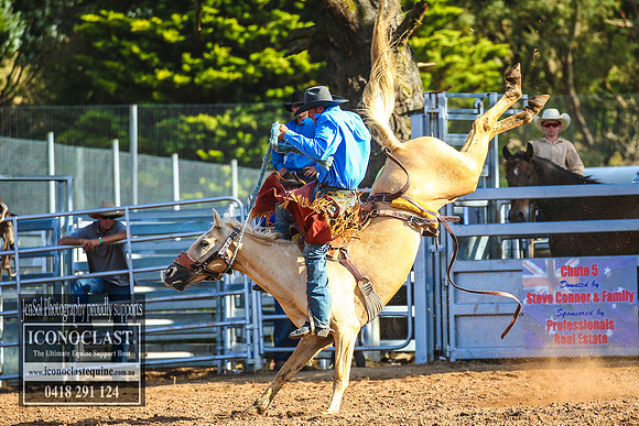 TaralgaRodeo2018_7873