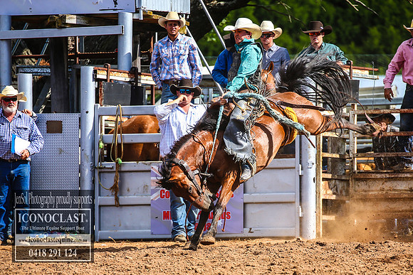 TaralgaRodeo2018_6889