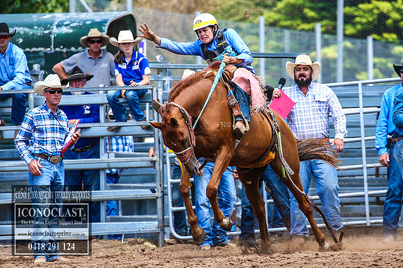 TaralgaRodeo2018_4592