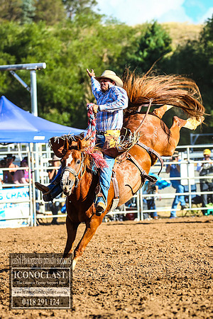 TaralgaRodeo2018_7972