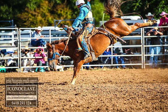 TaralgaRodeo2018_7809