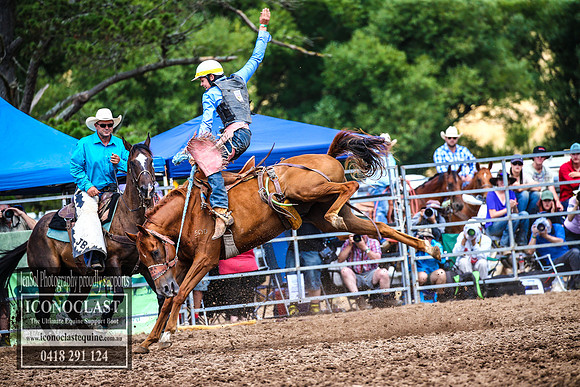 TaralgaRodeo2018_4630