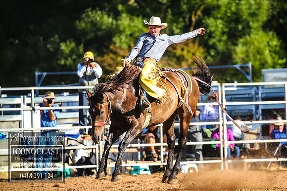 TaralgaRodeo2018_0030