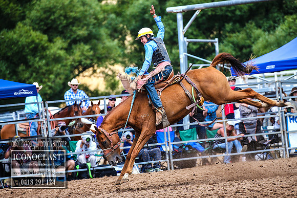 TaralgaRodeo2018_4638