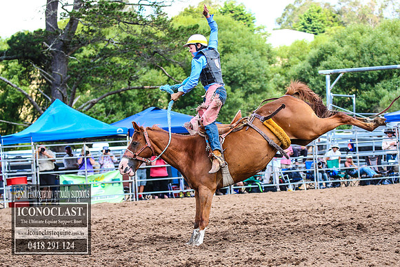 TaralgaRodeo2018_5640