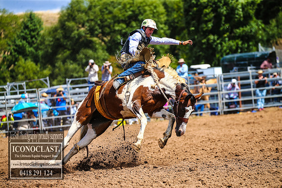 TaralgaRodeo2018_5835