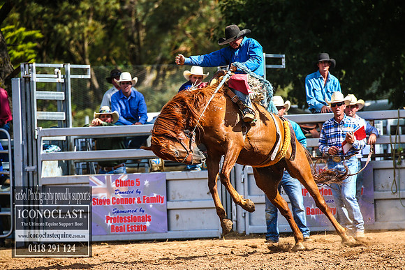 TaralgaRodeo2018_6975