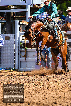 TaralgaRodeo2018_6883