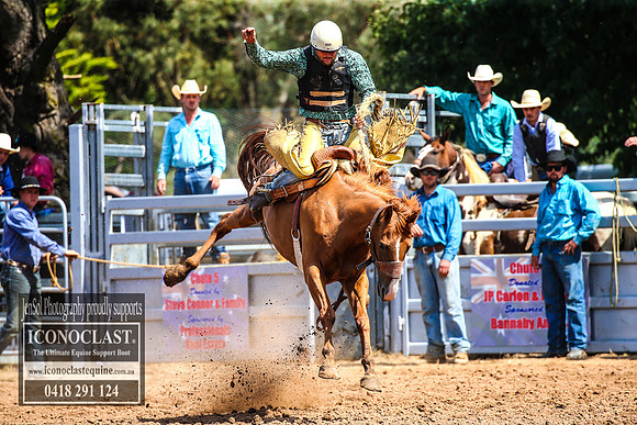 TaralgaRodeo2018_5681