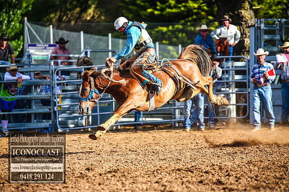 TaralgaRodeo2018_7814