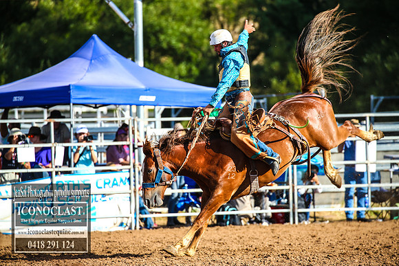 TaralgaRodeo2018_7819