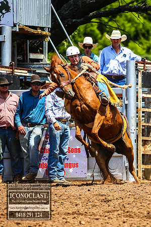TaralgaRodeo2018_4747