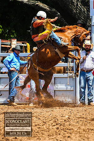 TaralgaRodeo2018_4761