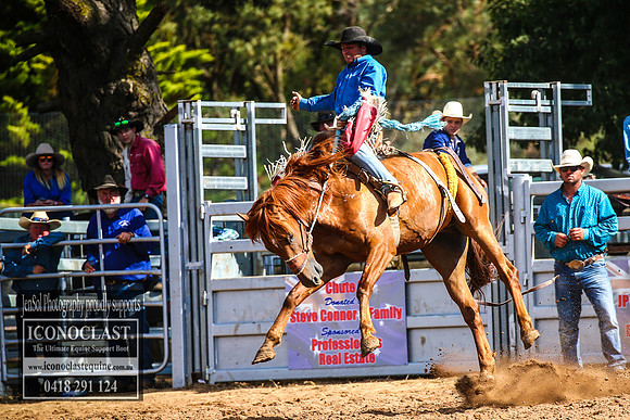 TaralgaRodeo2018_6974