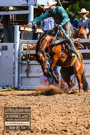 TaralgaRodeo2018_6887